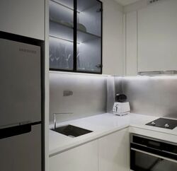 Chateau Eliza (D9), Apartment #577934611